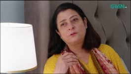 Sharakat - Episode 72